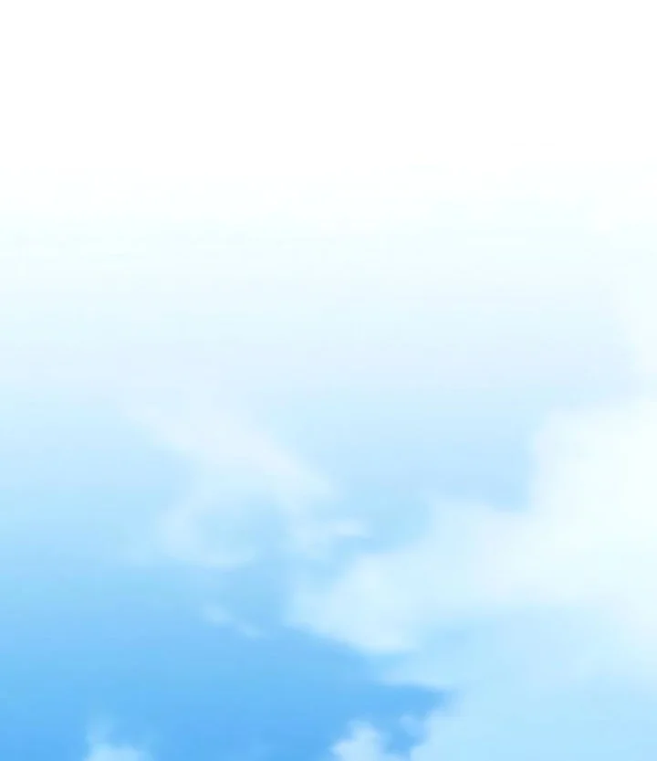 The Returnee’s Hidden Strategy Stream Chapter 1 Gambar 100