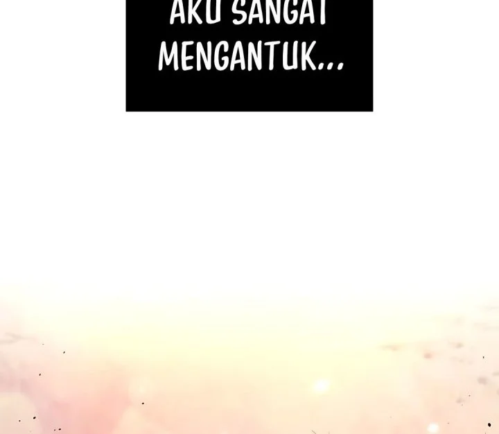 The Returnee’s Hidden Strategy Stream Chapter 1 Gambar 10