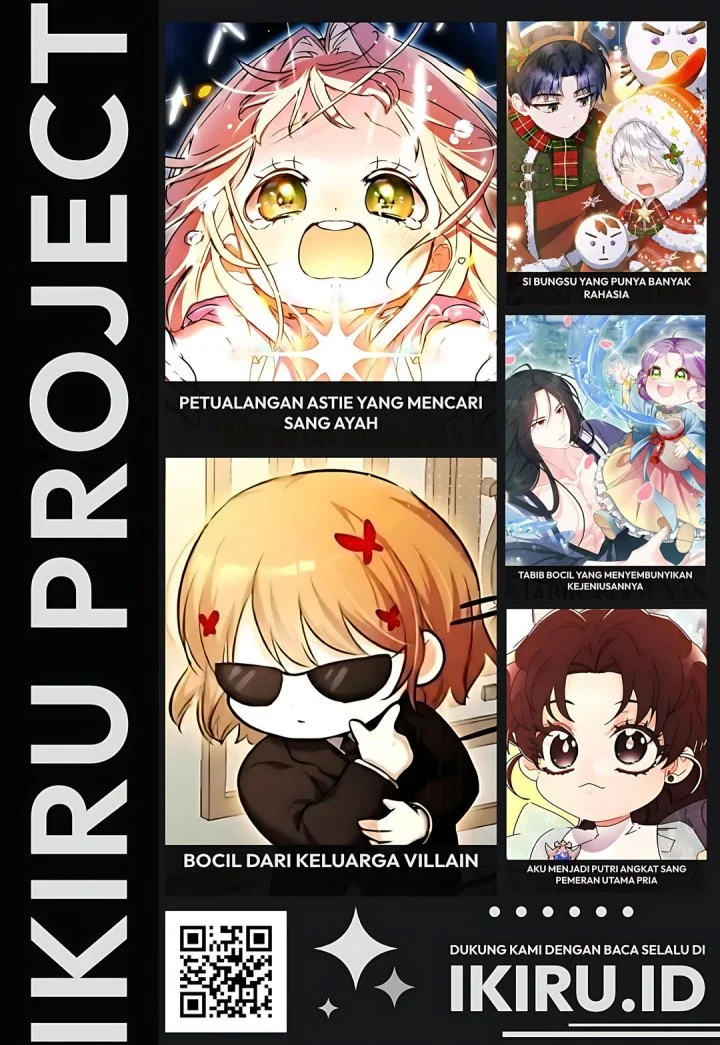 The Returnee’s Hidden Strategy Stream Chapter 1 Gambar 115