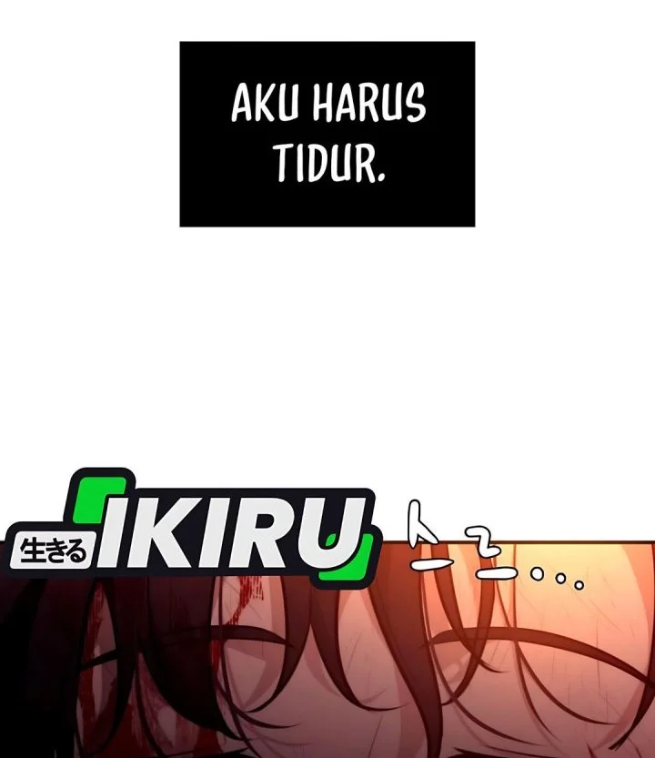 The Returnee’s Hidden Strategy Stream Chapter 1 Gambar 12