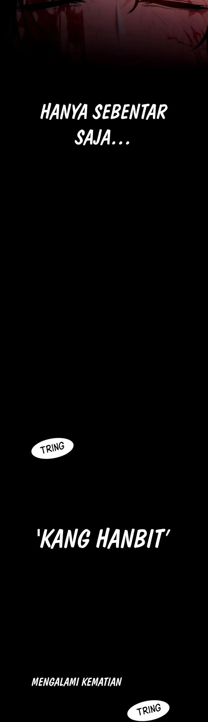 The Returnee’s Hidden Strategy Stream Chapter 1 Gambar 13