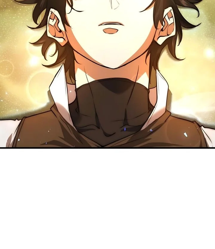 The Returnee’s Hidden Strategy Stream Chapter 1 Gambar 18