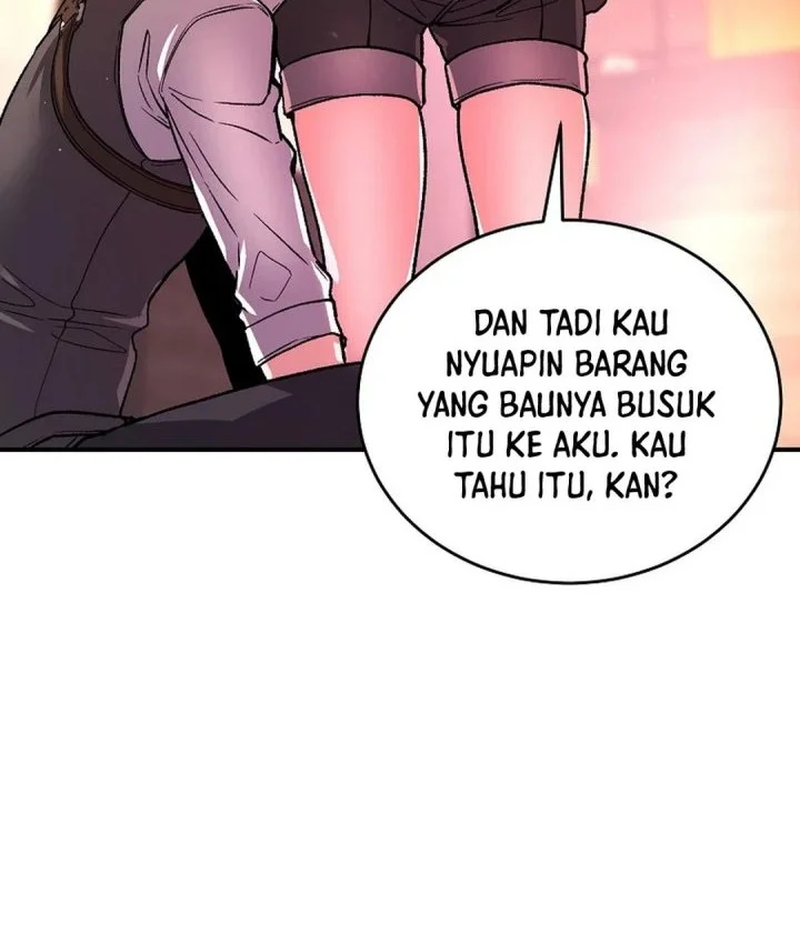 The Returnee’s Hidden Strategy Stream Chapter 10 Gambar 18