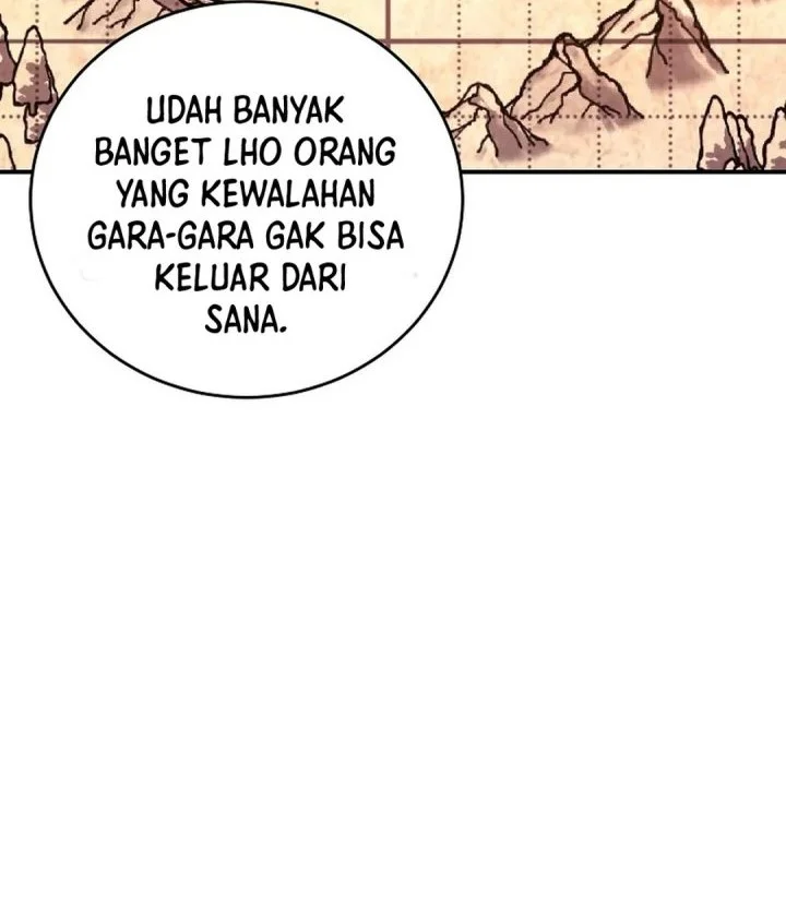 The Returnee’s Hidden Strategy Stream Chapter 10 Gambar 24