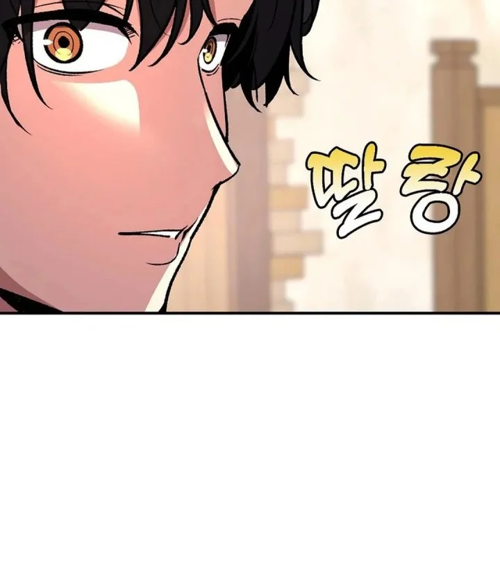 The Returnee’s Hidden Strategy Stream Chapter 10 Gambar 29