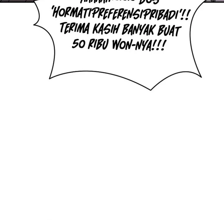 The Returnee’s Hidden Strategy Stream Chapter 10 Gambar 31