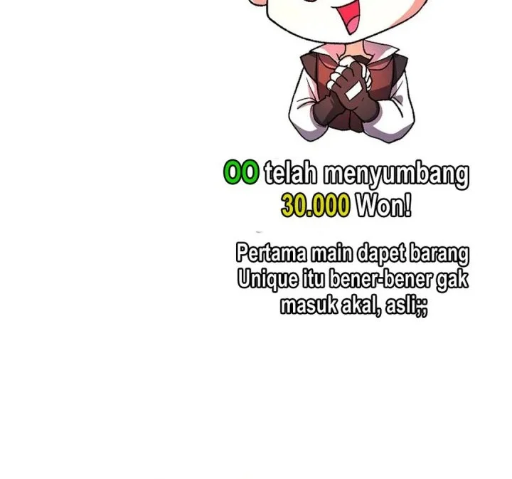 The Returnee’s Hidden Strategy Stream Chapter 10 Gambar 33