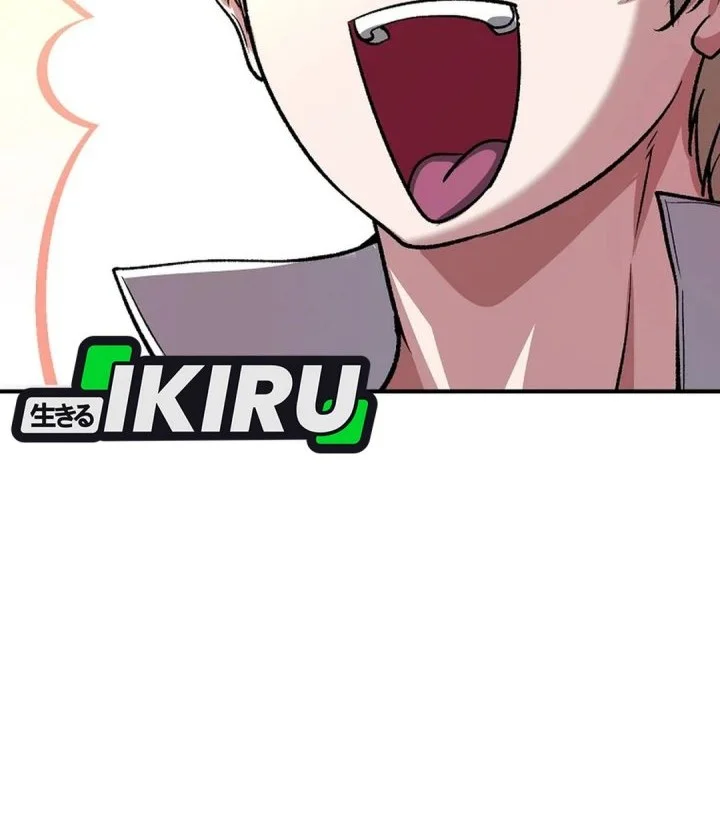 The Returnee’s Hidden Strategy Stream Chapter 10 Gambar 35