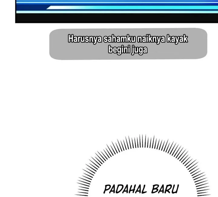 The Returnee’s Hidden Strategy Stream Chapter 10 Gambar 37