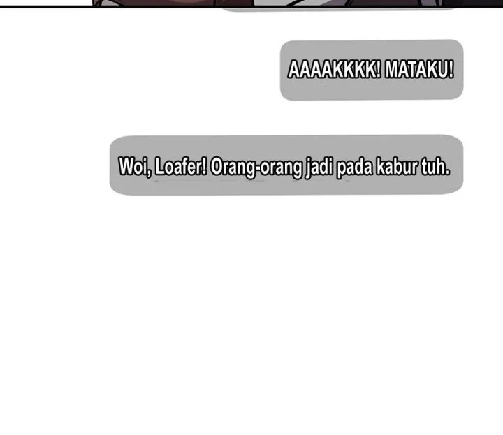 The Returnee’s Hidden Strategy Stream Chapter 10 Gambar 41