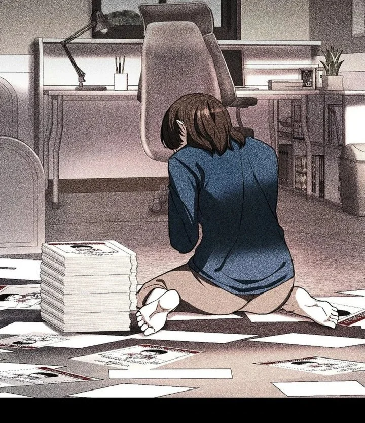 The Returnee’s Hidden Strategy Stream Chapter 10 Gambar 45