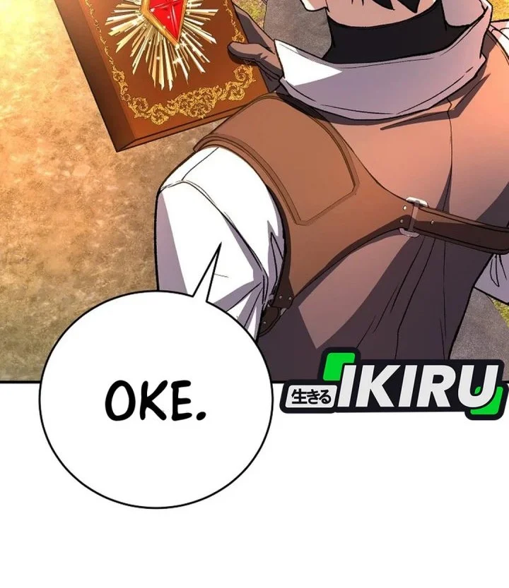 The Returnee’s Hidden Strategy Stream Chapter 10 Gambar 47