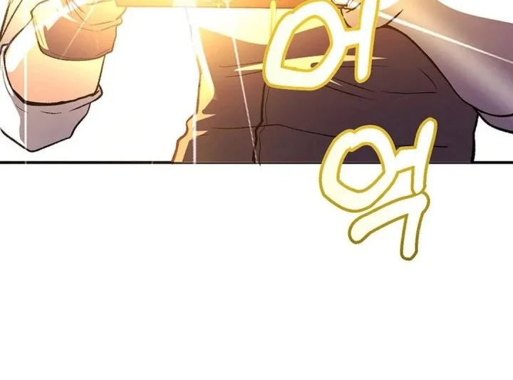 The Returnee’s Hidden Strategy Stream Chapter 10 Gambar 3