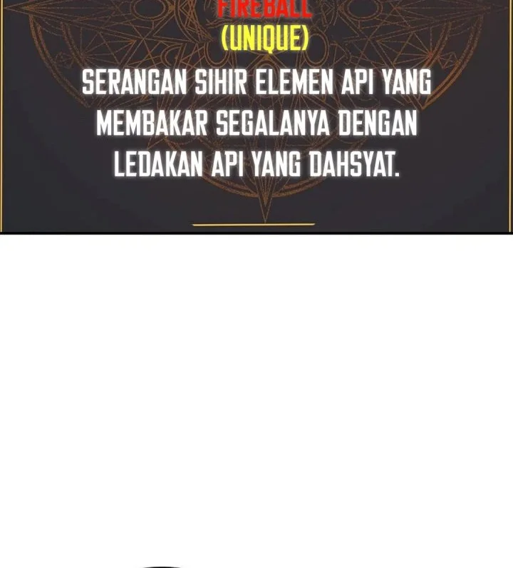 The Returnee’s Hidden Strategy Stream Chapter 10 Gambar 51