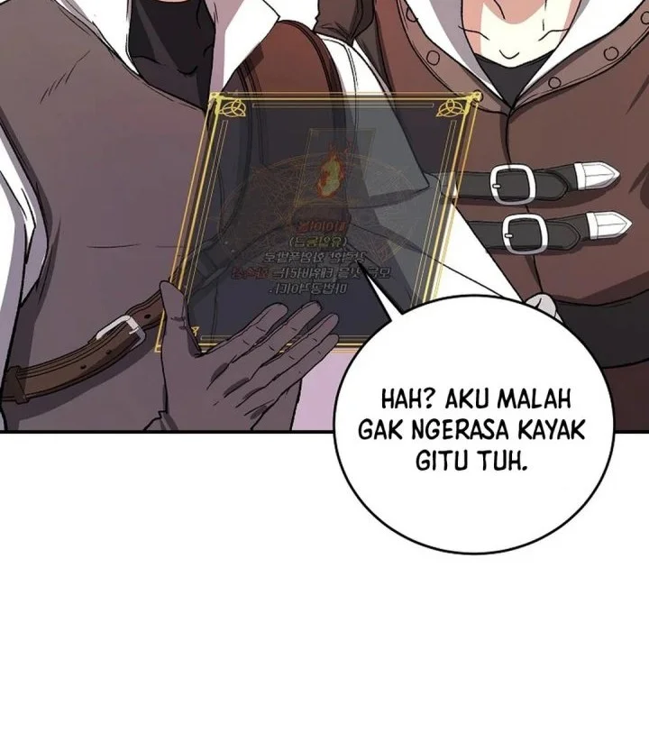 The Returnee’s Hidden Strategy Stream Chapter 10 Gambar 53