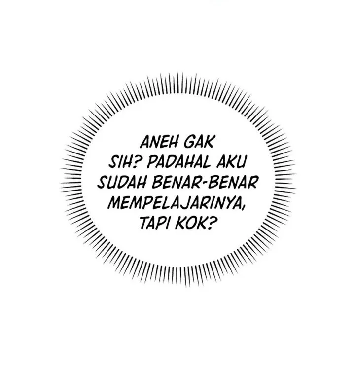 The Returnee’s Hidden Strategy Stream Chapter 10 Gambar 55