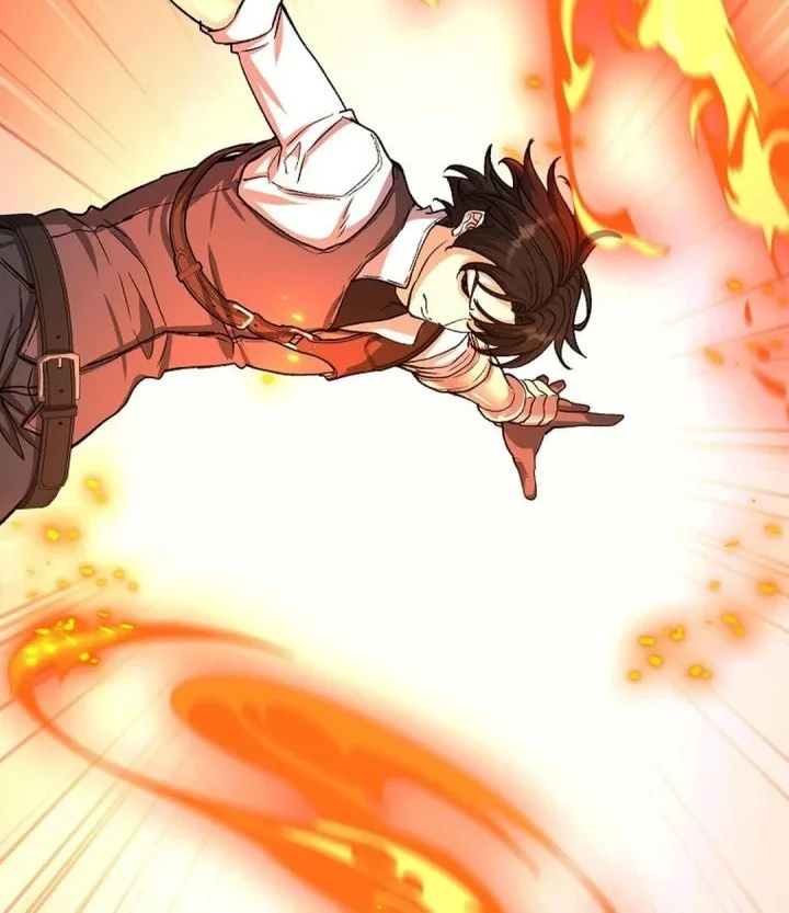 The Returnee’s Hidden Strategy Stream Chapter 10 Gambar 63