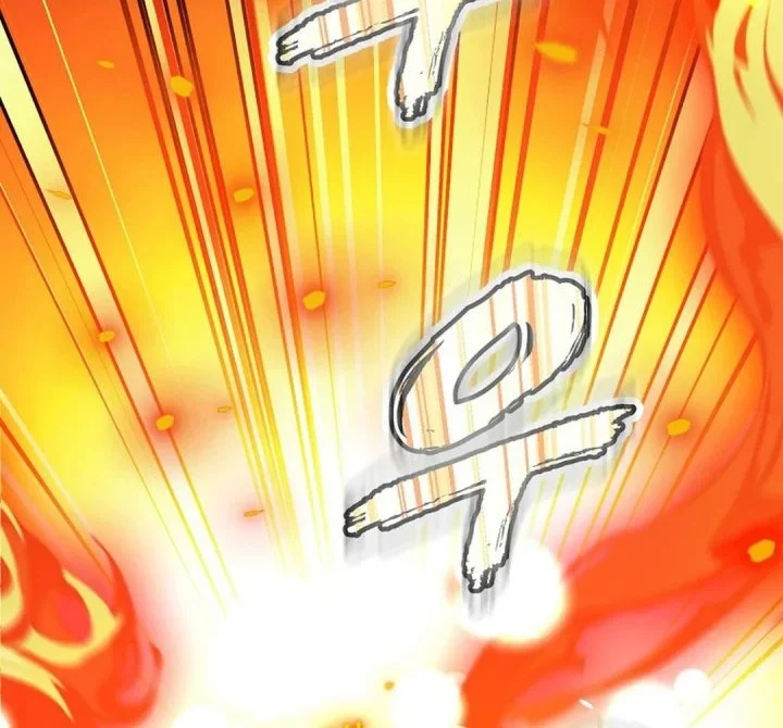 The Returnee’s Hidden Strategy Stream Chapter 10 Gambar 65