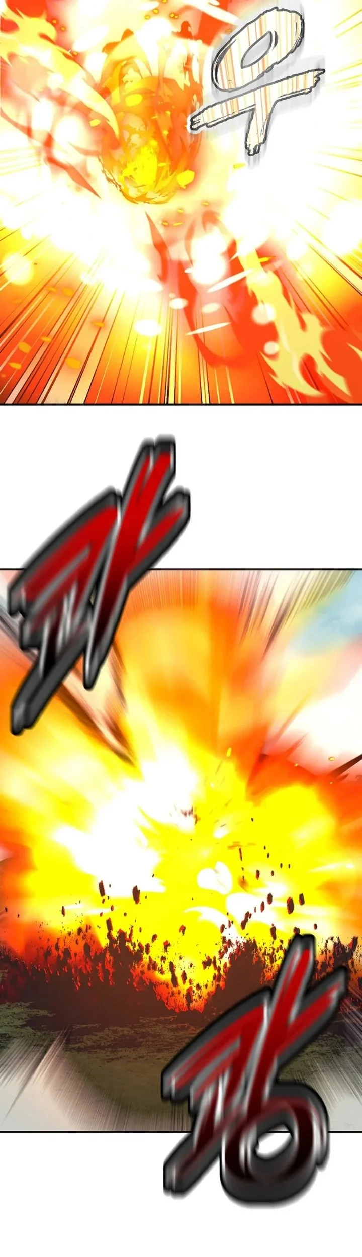 The Returnee’s Hidden Strategy Stream Chapter 10 Gambar 66