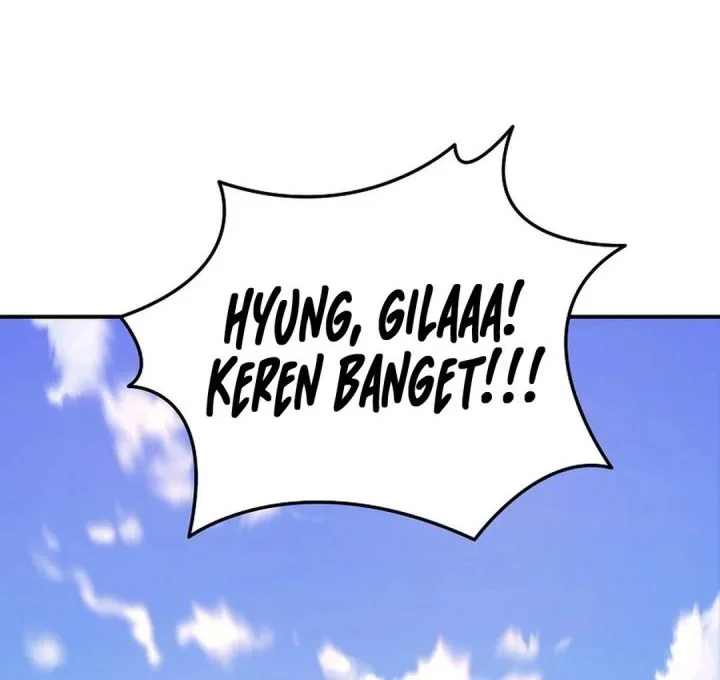 The Returnee’s Hidden Strategy Stream Chapter 10 Gambar 69