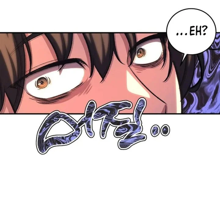 The Returnee’s Hidden Strategy Stream Chapter 10 Gambar 71