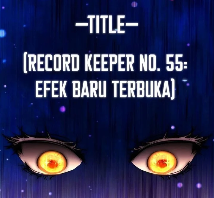 The Returnee’s Hidden Strategy Stream Chapter 10 Gambar 73