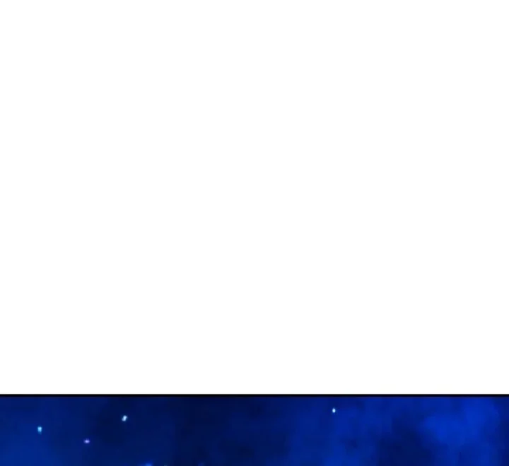 The Returnee’s Hidden Strategy Stream Chapter 10 Gambar 75