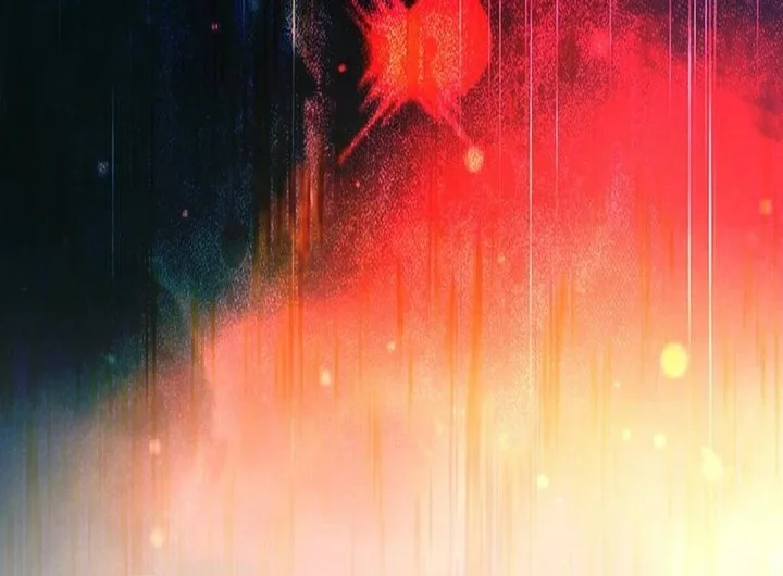 The Returnee’s Hidden Strategy Stream Chapter 10 Gambar 77