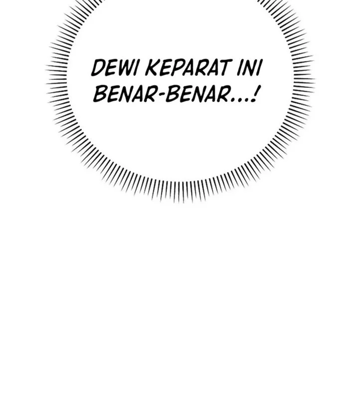 The Returnee’s Hidden Strategy Stream Chapter 10 Gambar 81