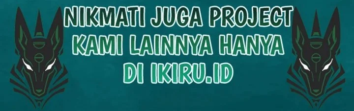 The Returnee’s Hidden Strategy Stream Chapter 10 Gambar 83