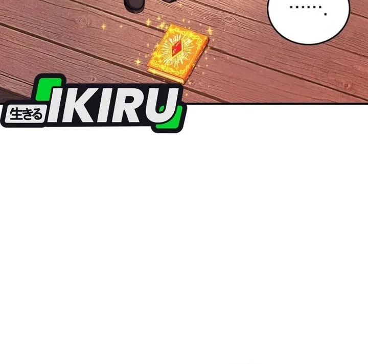 The Returnee’s Hidden Strategy Stream Chapter 10 Gambar 8