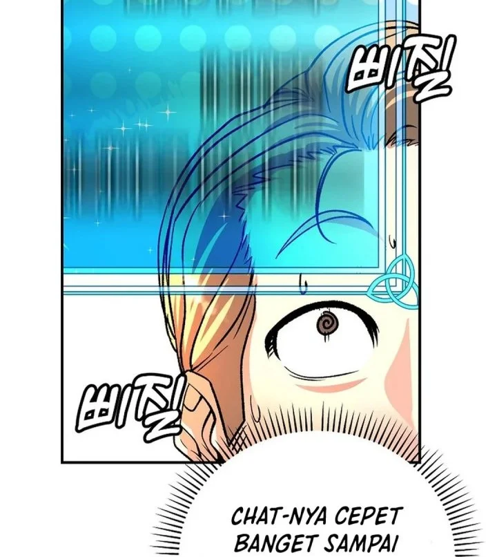 The Returnee’s Hidden Strategy Stream Chapter 10 Gambar 11