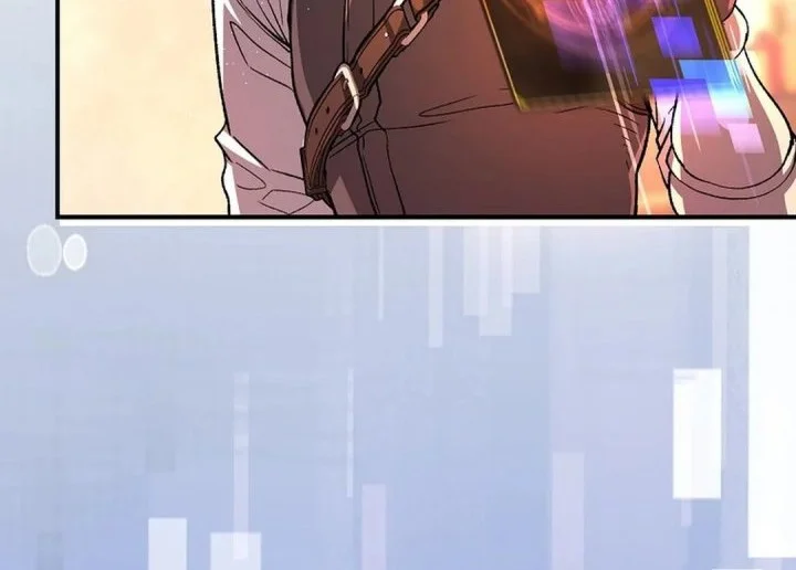 The Returnee’s Hidden Strategy Stream Chapter 10 Gambar 13