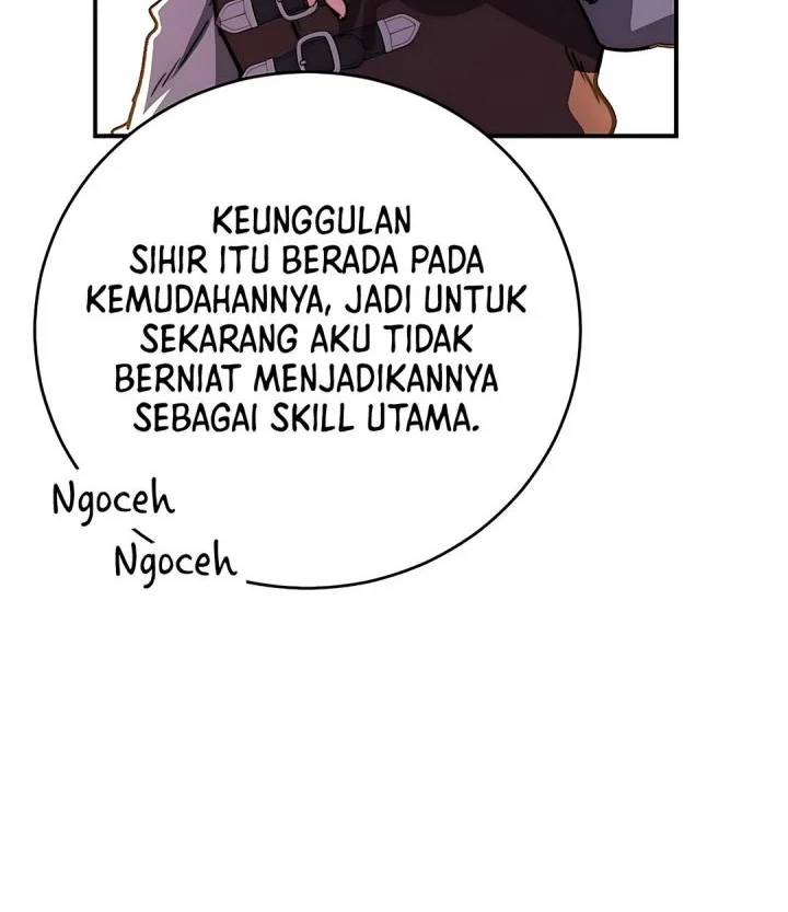 The Returnee’s Hidden Strategy Stream Chapter 11 Gambar 22