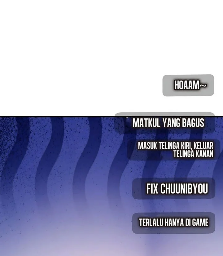 The Returnee’s Hidden Strategy Stream Chapter 11 Gambar 24