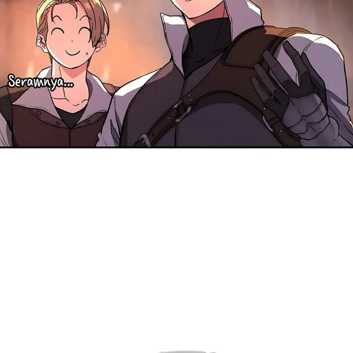 The Returnee’s Hidden Strategy Stream Chapter 11 Gambar 42