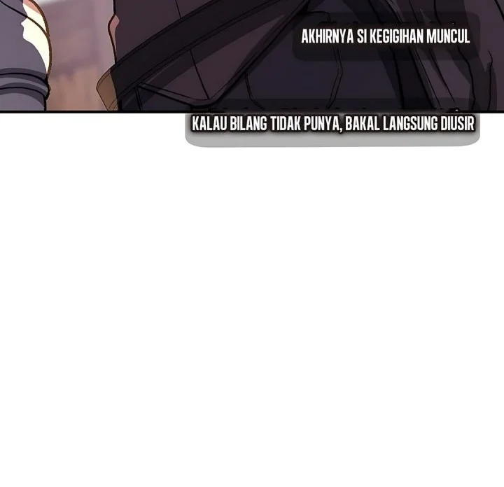 The Returnee’s Hidden Strategy Stream Chapter 11 Gambar 44