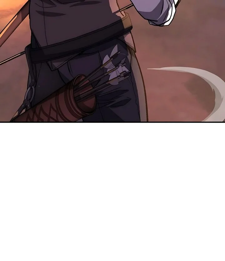 The Returnee’s Hidden Strategy Stream Chapter 11 Gambar 48