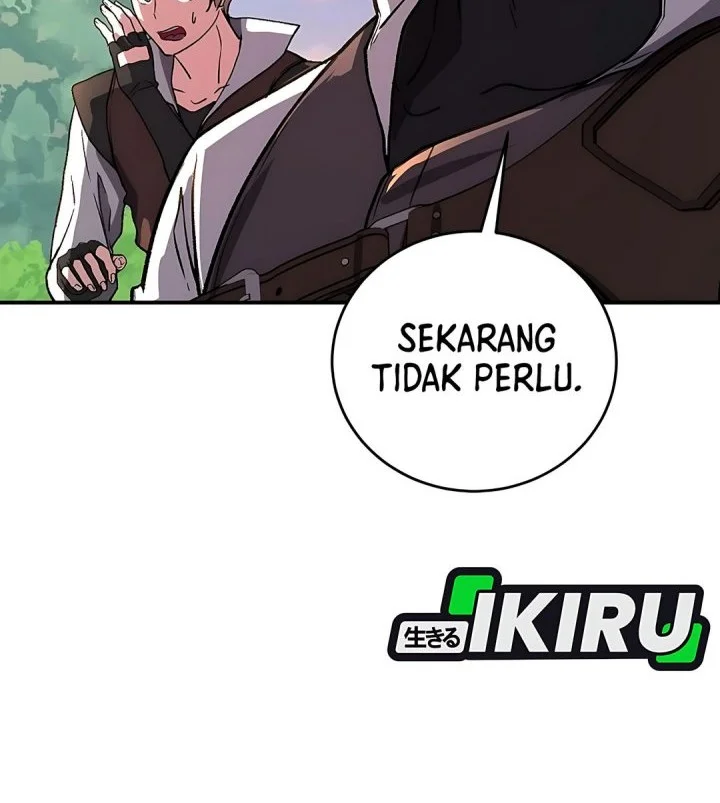 The Returnee’s Hidden Strategy Stream Chapter 11 Gambar 50