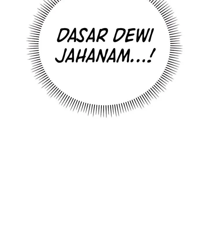 The Returnee’s Hidden Strategy Stream Chapter 11 Gambar 4