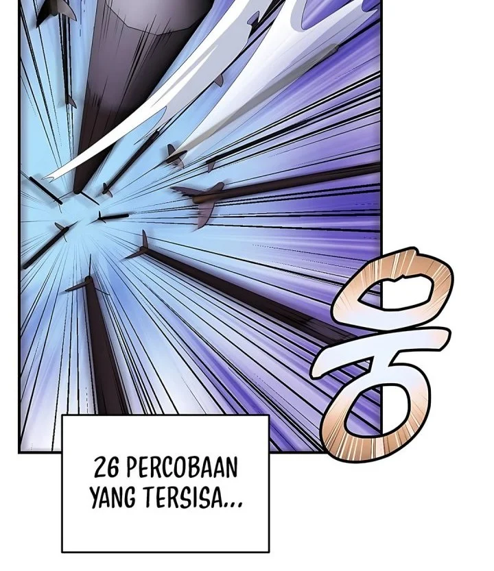 The Returnee’s Hidden Strategy Stream Chapter 11 Gambar 63