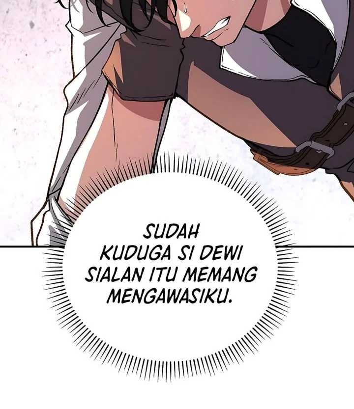 The Returnee’s Hidden Strategy Stream Chapter 11 Gambar 6