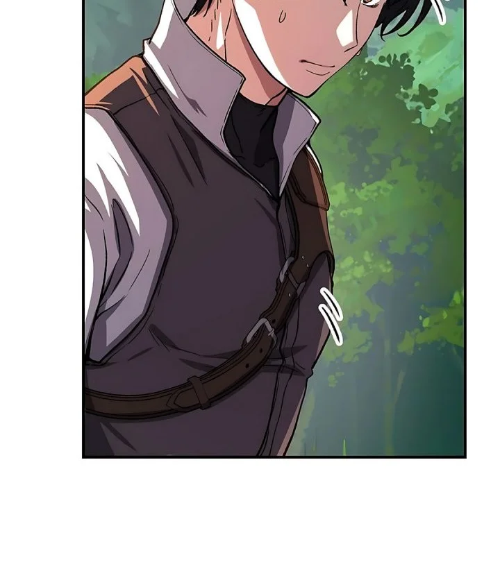 The Returnee’s Hidden Strategy Stream Chapter 11 Gambar 8