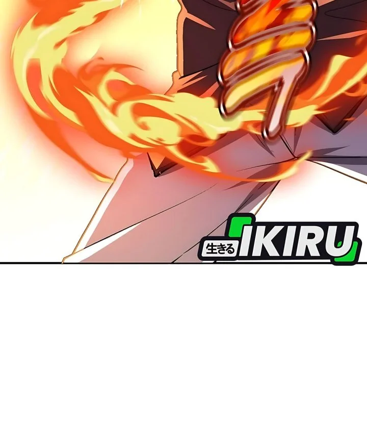 The Returnee’s Hidden Strategy Stream Chapter 11 Gambar 12