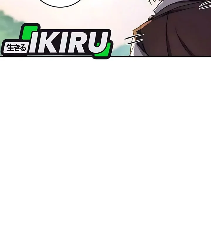 The Returnee’s Hidden Strategy Stream Chapter 12 Gambar 20