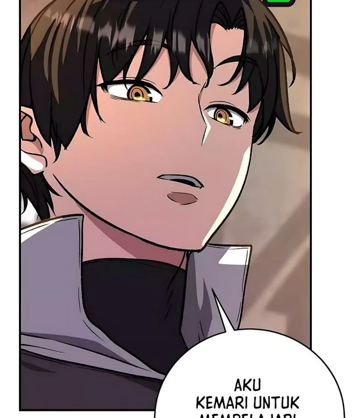 The Returnee’s Hidden Strategy Stream Chapter 12 Gambar 26