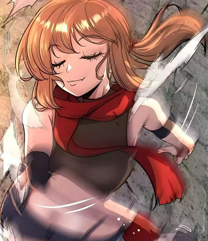 The Returnee’s Hidden Strategy Stream Chapter 12 Gambar 30