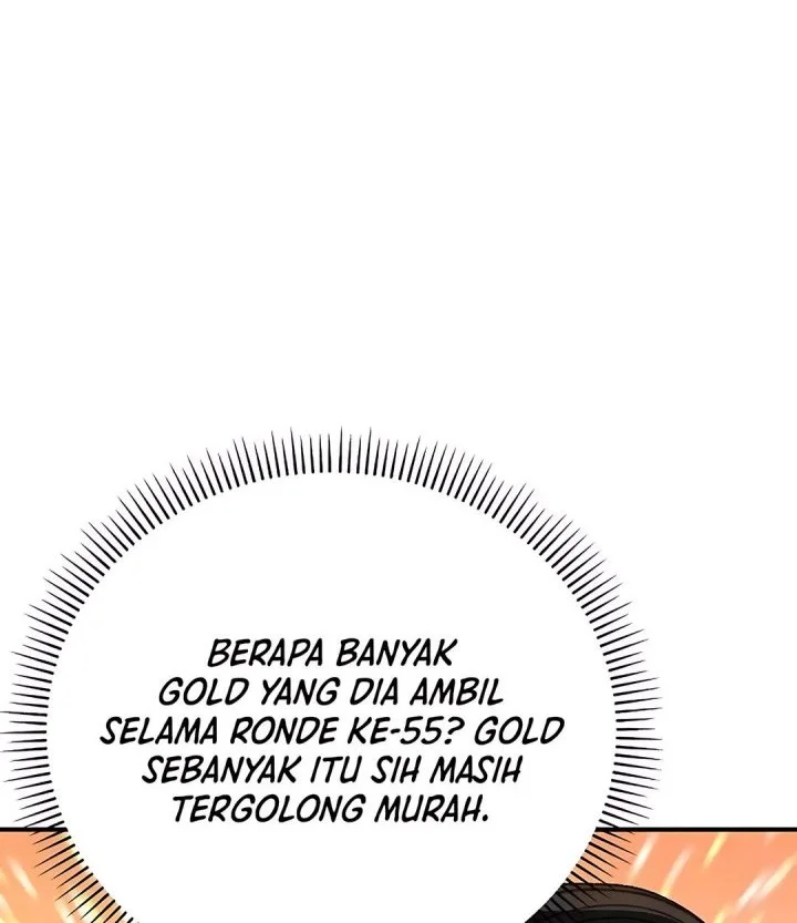 The Returnee’s Hidden Strategy Stream Chapter 12 Gambar 34