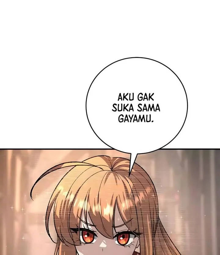 The Returnee’s Hidden Strategy Stream Chapter 12 Gambar 36