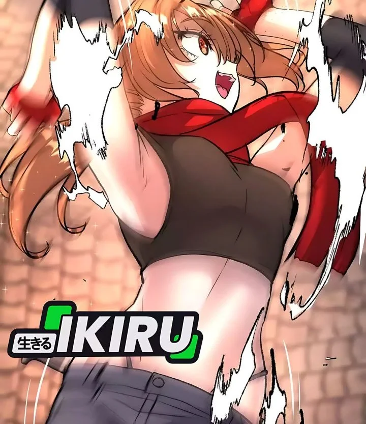 The Returnee’s Hidden Strategy Stream Chapter 12 Gambar 38